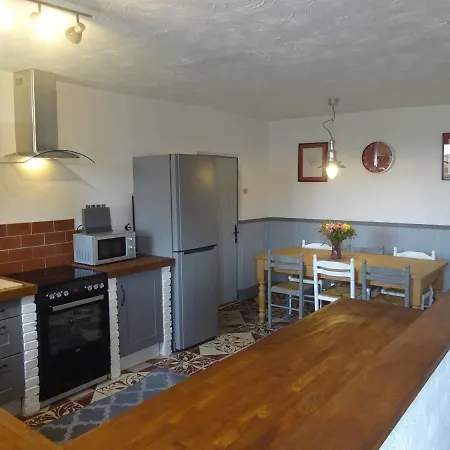 Casa vacanze Lavender House - Traditional & Charming Stone *