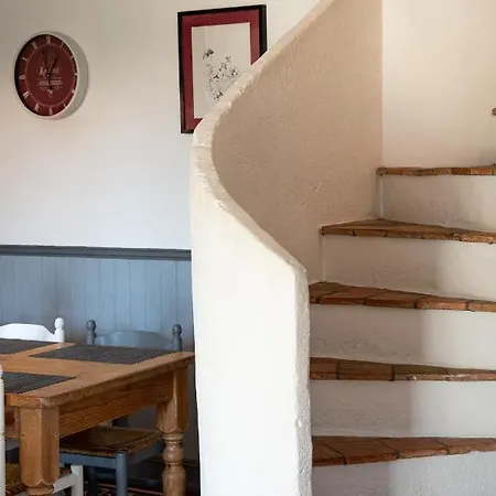 Lavender House - Traditional & Charming Stone Casa vacanze