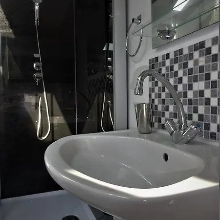 Casa vacanze Lavender House - Traditional & Charming Stone Cersay