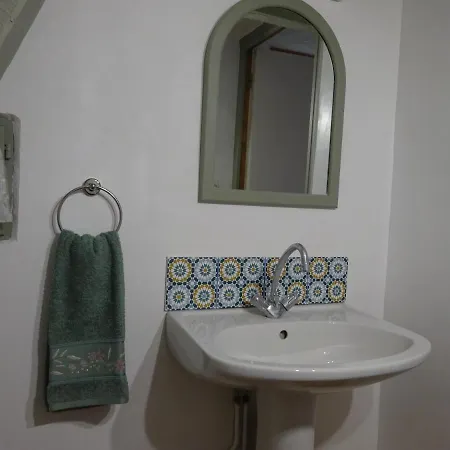 Lavender House - Traditional & Charming Stone Casa vacanze